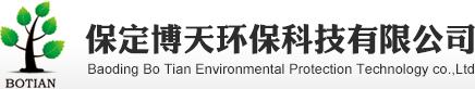 &#24320;&#20803;&#32593;&#39029;&#29256;&#95;&#24320;&#20803;&#40;&#20013;&#22269;&#41;